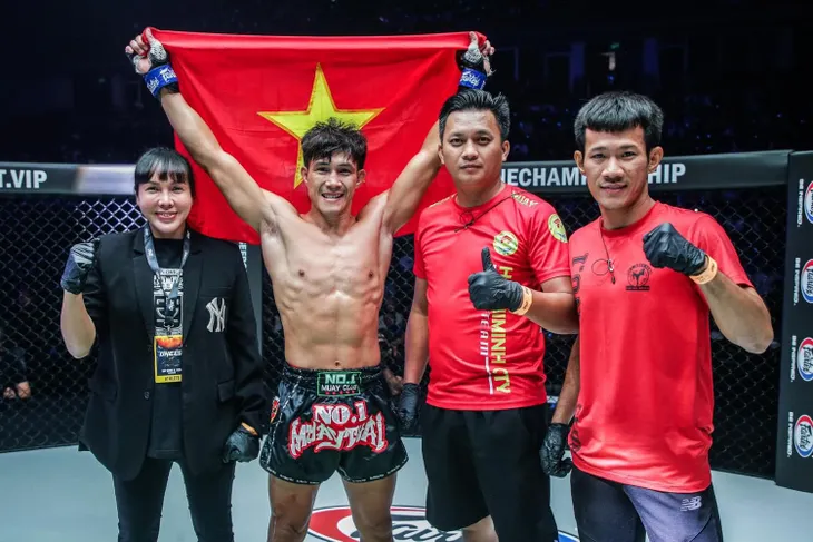 Anh trai vượt ngàn chông gai: Các Anh tài ghi dấu ấn trước ngày lên sóng - Ảnh 1. Anh trai vượt ngàn chông gai: Các Anh tài ghi dấu ấn trước ngày lên sóng - Ảnh 1.