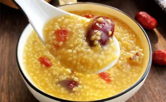 Gợi ý món ngọt bổ dưỡng cho sản phụ - Ảnh 1. Gợi ý món ngọt bổ dưỡng cho sản phụ - Ảnh 1.