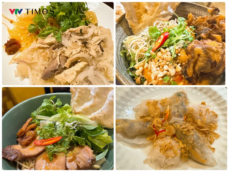 Phố cổ Hội An nhộn nhịp ngày hè - Ảnh 16. Phố cổ Hội An nhộn nhịp ngày hè - Ảnh 16.