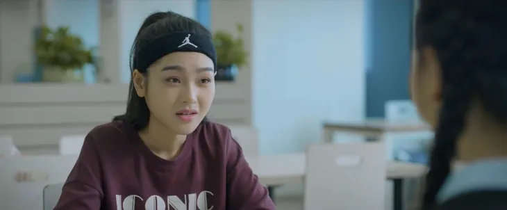 Những nẻo đường gần xa - Tập 12: Dũng bị đồng nghiệp âm mưu hãm hại - Ảnh 13. Những nẻo đường gần xa - Tập 12: Dũng bị đồng nghiệp âm mưu hãm hại - Ảnh 13.