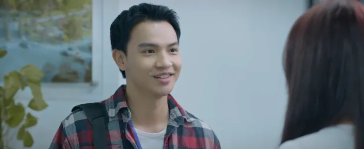 Những nẻo đường gần xa - Tập 12: Dũng bị đồng nghiệp âm mưu hãm hại - Ảnh 16. Những nẻo đường gần xa - Tập 12: Dũng bị đồng nghiệp âm mưu hãm hại - Ảnh 16.