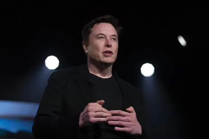Robotaxi của Tesla: Tương lai mới cho xe tự lái? - Ảnh 3. Robotaxi của Tesla: Tương lai mới cho xe tự lái? - Ảnh 3.