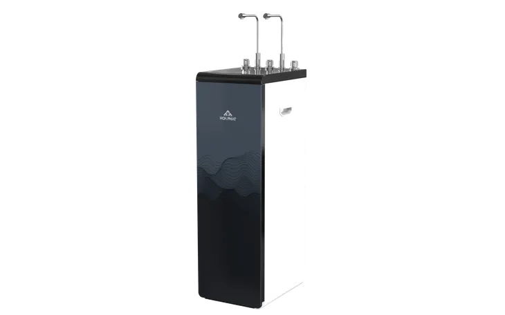 Thị trường máy lọc nước sôi động, đâu là giải pháp nước sạch bền vững cho mọi gia đình? - Ảnh 2. Thị trường máy lọc nước sôi động, đâu là giải pháp nước sạch bền vững cho mọi gia đình? - Ảnh 2.