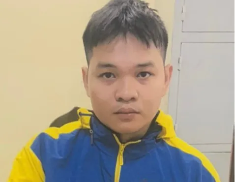 Triệt phá ổ nhóm mua bán ma túy, thu giữ hơn 10 kg cần sa - Ảnh 1. Triệt phá ổ nhóm mua bán ma túy, thu giữ hơn 10 kg cần sa - Ảnh 1.
