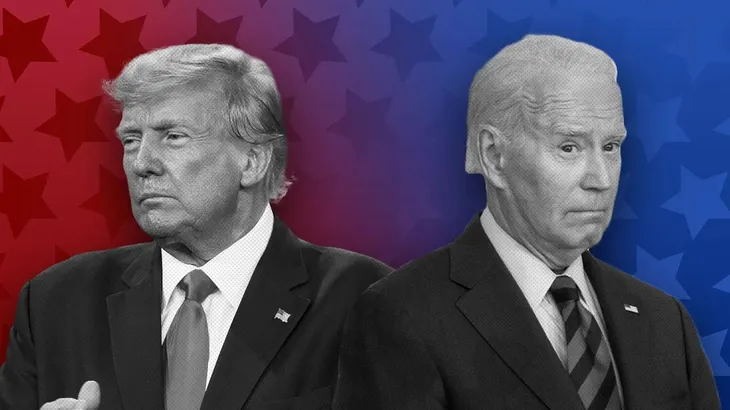 Con trai bị kết tội có ngáng đường chiến dịch tranh cử của Tổng thống Joe Biden? - Ảnh 3. Con trai bị kết tội có ngáng đường chiến dịch tranh cử của Tổng thống Joe Biden? - Ảnh 3.