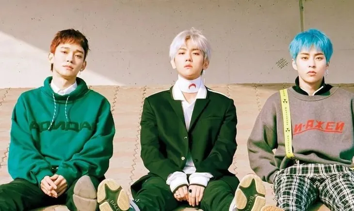 EXO – CBX và SM tiếp tục xung đột về hợp đồng - Ảnh 1. EXO – CBX và SM tiếp tục xung đột về hợp đồng - Ảnh 1.
