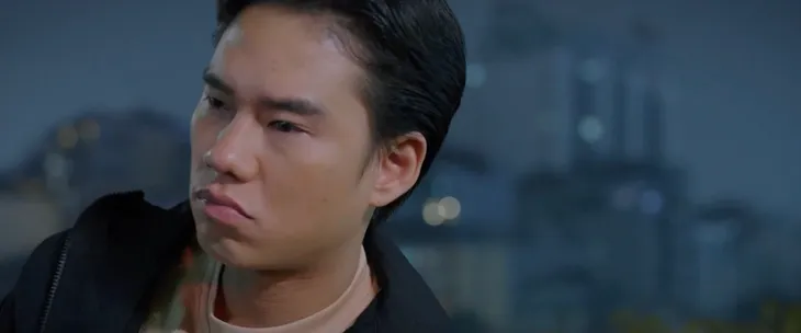 Những nẻo đường gần xa - Tập 16: Bố mẹ Bảo có em bé, Bảo lo mình trở thành người thừa - Ảnh 4. Những nẻo đường gần xa - Tập 16: Bố mẹ Bảo có em bé, Bảo lo mình trở thành người thừa - Ảnh 4.