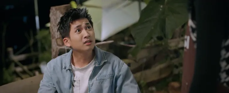 Những nẻo đường gần xa - Tập 16: Bố mẹ Bảo có em bé, Bảo lo mình trở thành người thừa - Ảnh 14. Những nẻo đường gần xa - Tập 16: Bố mẹ Bảo có em bé, Bảo lo mình trở thành người thừa - Ảnh 14.