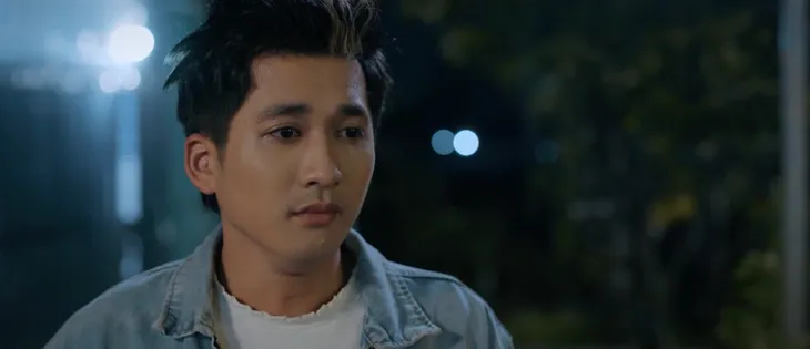 Những nẻo đường gần xa - Tập 16: Bố mẹ Bảo có em bé, Bảo lo mình trở thành người thừa - Ảnh 15. Những nẻo đường gần xa - Tập 16: Bố mẹ Bảo có em bé, Bảo lo mình trở thành người thừa - Ảnh 15.