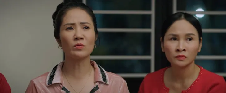Những nẻo đường gần xa - Tập 16: Bố mẹ Bảo có em bé, Bảo lo mình trở thành người thừa - Ảnh 19. Những nẻo đường gần xa - Tập 16: Bố mẹ Bảo có em bé, Bảo lo mình trở thành người thừa - Ảnh 19.