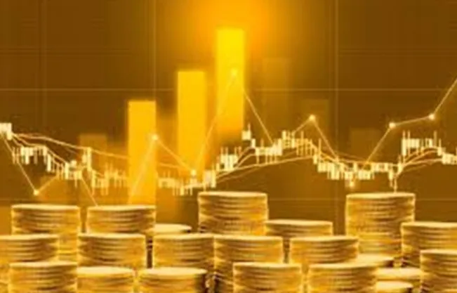 Đầu tư “sàn vàng online”, người phụ nữ ở Hà Nội bị lừa 24 tỷ đồng - Ảnh 1. Đầu tư “sàn vàng online”, người phụ nữ ở Hà Nội bị lừa 24 tỷ đồng - Ảnh 1.