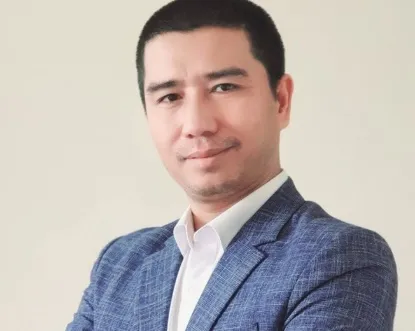Tiếp thị liên kết: Làm gì để tránh rủi ro? - Ảnh 1. Tiếp thị liên kết: Làm gì để tránh rủi ro? - Ảnh 1.