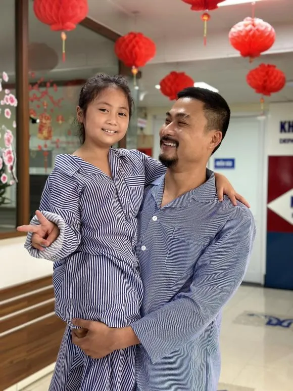 Huyền Lizzie quyến rũ bên hội bạn thân, Hoa hậu Thùy Tiên tham gia MV của Đức Phúc - Ảnh 4. Huyền Lizzie quyến rũ bên hội bạn thân, Hoa hậu Thùy Tiên tham gia MV của Đức Phúc - Ảnh 4.