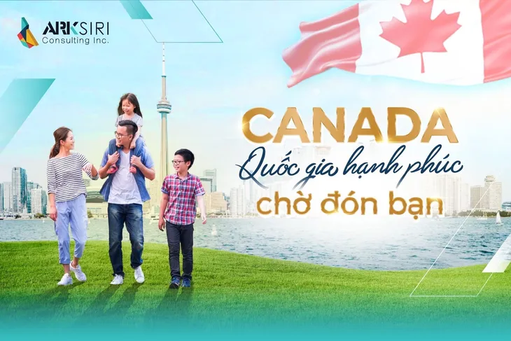 ARKSIRI: Thành công nhờ sự uy tín và chuyên nghiệp - Ảnh 2. ARKSIRI: Thành công nhờ sự uy tín và chuyên nghiệp - Ảnh 2.