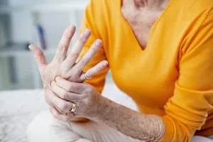 osteoarthritis-inside-300x200.jpg osteoarthritis-inside-300x200.jpg