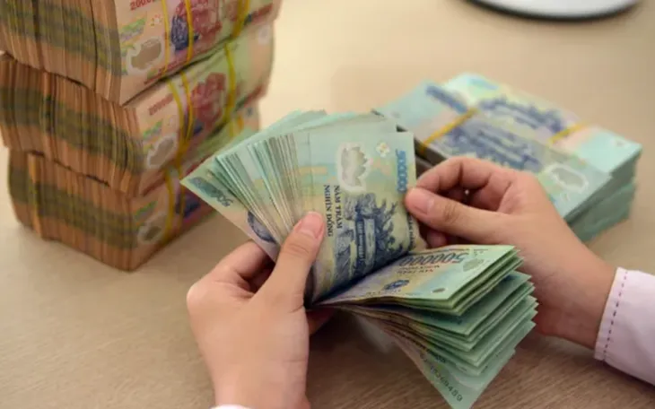 Bộ trưởng Bộ Tài chính: Không thể doanh nghiệp làm sai, công chức thuế phải chịu - Ảnh 2.
