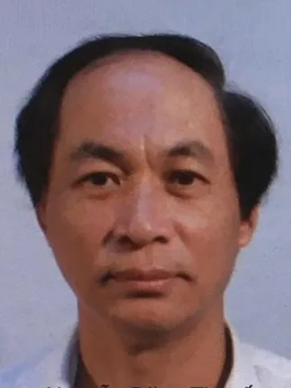 Bộ Công an truy nã nguyên Giám đốc và giám sát kế toán Công ty Thành An - Ảnh 1.