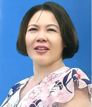 Bộ Công an truy nã nguyên Giám đốc và giám sát kế toán Công ty Thành An - Ảnh 2.
