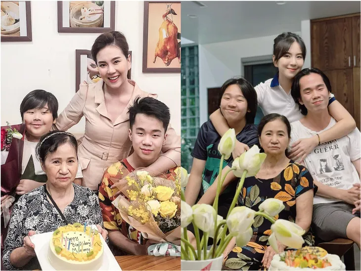 Mỹ Tâm thông báo concert ở quê nhà, Hòa Minzy kỷ niệm 10 năm ca hát - Ảnh 4. Mỹ Tâm thông báo concert ở quê nhà, Hòa Minzy kỷ niệm 10 năm ca hát - Ảnh 4.