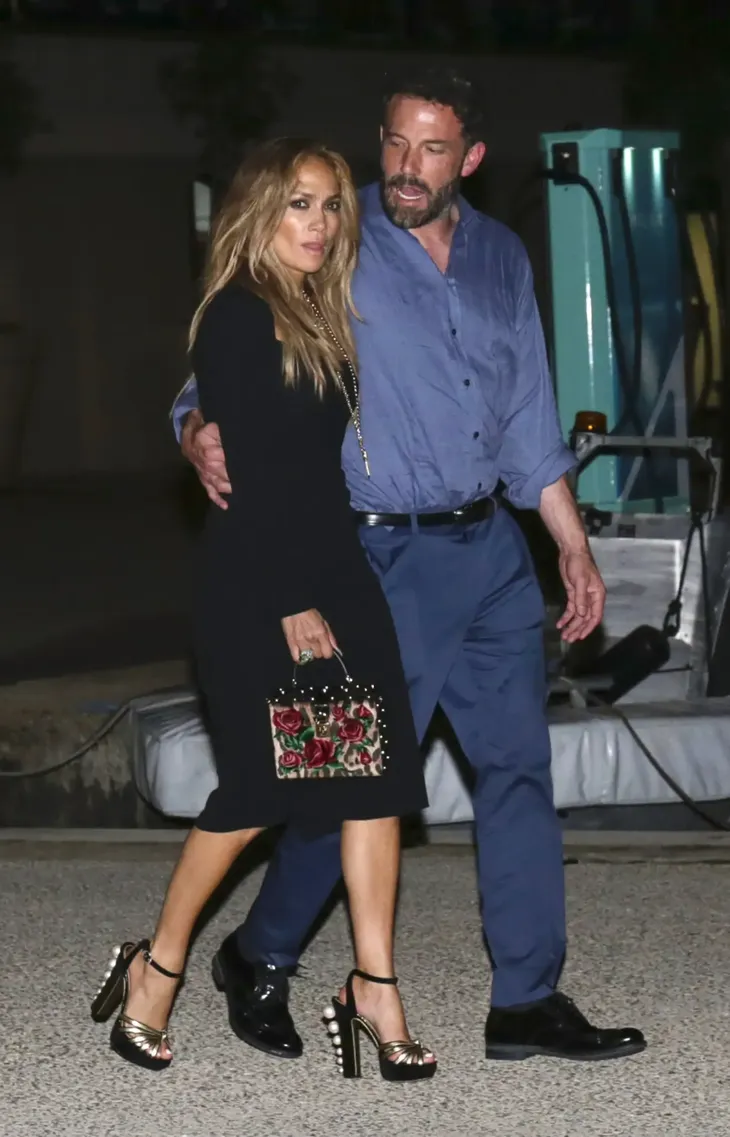 Không thể cứu vãn hôn nhân với Ben Affleck, Jennifer Lopez tuyệt vọng - Ảnh 1. Không thể cứu vãn hôn nhân với Ben Affleck, Jennifer Lopez tuyệt vọng - Ảnh 1.