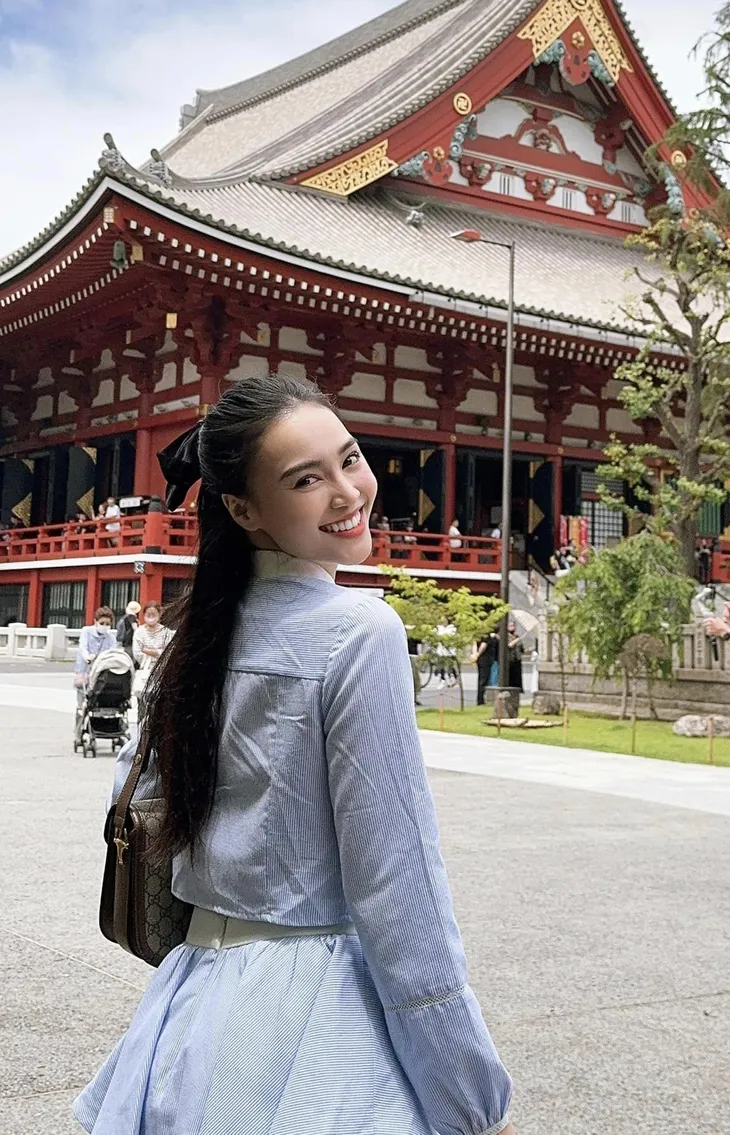 Mỹ Tâm thông báo concert ở quê nhà, Hòa Minzy kỷ niệm 10 năm ca hát - Ảnh 8. Mỹ Tâm thông báo concert ở quê nhà, Hòa Minzy kỷ niệm 10 năm ca hát - Ảnh 8.
