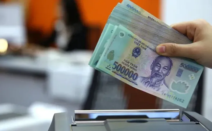 Ai nợ thuế sẽ bị cấm xuất cảnh? - Ảnh 1. Ai nợ thuế sẽ bị cấm xuất cảnh? - Ảnh 1.