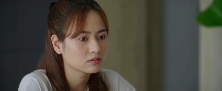 Mình yêu nhau, bình yên thôi - Tập 77: Hân thừa nhận có lỗi với mẹ chồng - Ảnh 2. Mình yêu nhau, bình yên thôi - Tập 77: Hân thừa nhận có lỗi với mẹ chồng - Ảnh 2.