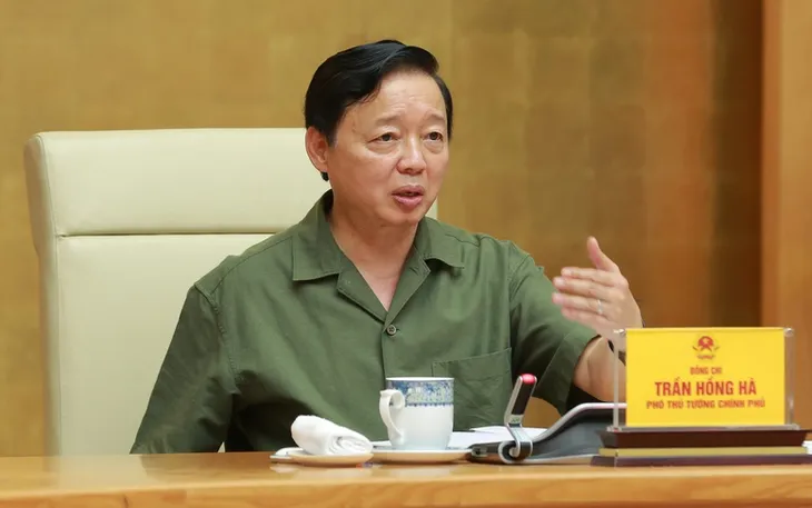 Nghiên cứu hỗ trợ người dân lắp đặt điện mặt trời mái nhà để bán lại cho EVN - Ảnh 2. Nghiên cứu hỗ trợ người dân lắp đặt điện mặt trời mái nhà để bán lại cho EVN - Ảnh 2.