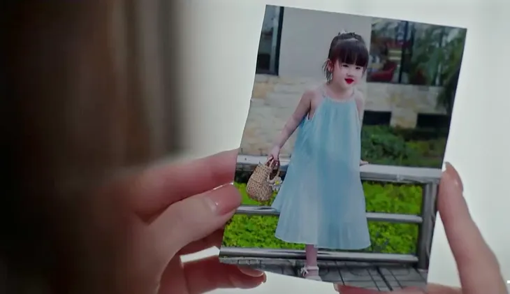 Trạm cứu hộ trái tim - Tập 45: An Nhiên phát hiện bí mật trong túi đồ của bà Xinh - Ảnh 2. Trạm cứu hộ trái tim - Tập 45: An Nhiên phát hiện bí mật trong túi đồ của bà Xinh - Ảnh 2.