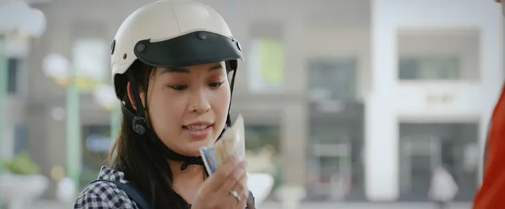 Sao Kim bắn tim Sao Hỏa ra mắt: Một vũ trụ chứa đầy bí mật của đàn ông và đàn bà - Ảnh 2. Sao Kim bắn tim Sao Hỏa ra mắt: Một vũ trụ chứa đầy bí mật của đàn ông và đàn bà - Ảnh 2.