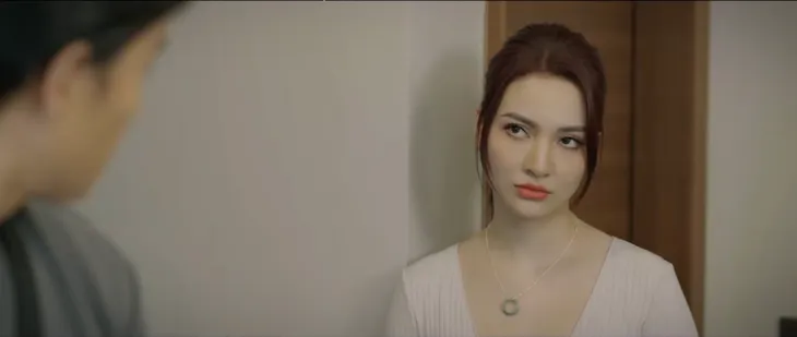 Những nẻo đường gần xa - Tập 20: Hùng và Yên trở nên thân thiết - Ảnh 1. Những nẻo đường gần xa - Tập 20: Hùng và Yên trở nên thân thiết - Ảnh 1.