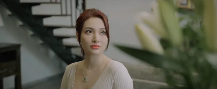 Những nẻo đường gần xa - Tập 20: Hùng và Yên trở nên thân thiết - Ảnh 3. Những nẻo đường gần xa - Tập 20: Hùng và Yên trở nên thân thiết - Ảnh 3.