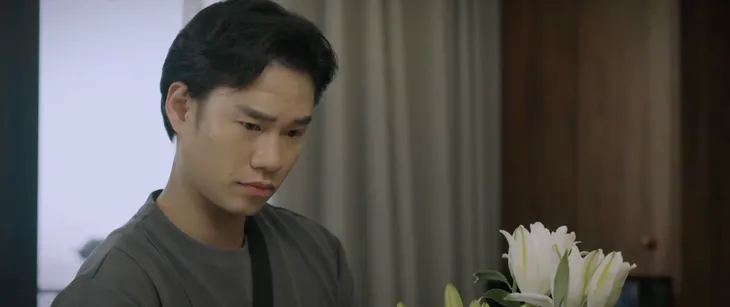 Những nẻo đường gần xa - Tập 20: Hùng và Yên trở nên thân thiết - Ảnh 4. Những nẻo đường gần xa - Tập 20: Hùng và Yên trở nên thân thiết - Ảnh 4.