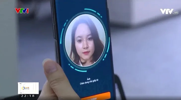 Hạn chế các thủ đoạn tấn công mới vào app ngân hàng - Ảnh 1. Hạn chế các thủ đoạn tấn công mới vào app ngân hàng - Ảnh 1.