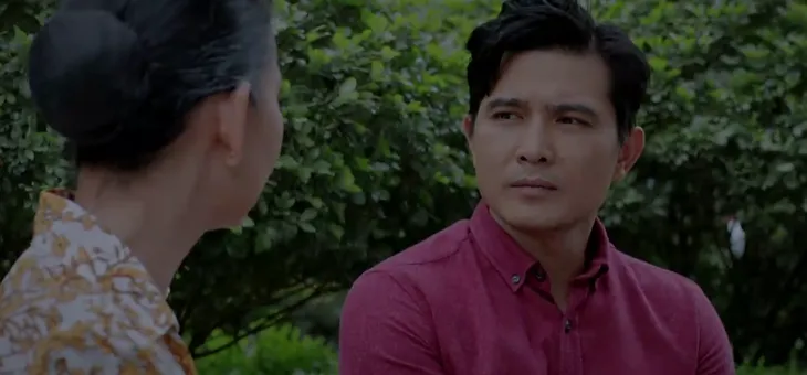 Trạm cứu hộ trái tim - Tập 45: Không hẹn mà Nghĩa - Nhiên cùng điều tra bé Kitty - Ảnh 4.