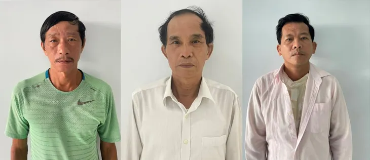 Phá đường dây cá độ bóng đá qua mạng hơn 1.000 tỷ đồng - Ảnh 2. Phá đường dây cá độ bóng đá qua mạng hơn 1.000 tỷ đồng - Ảnh 2.