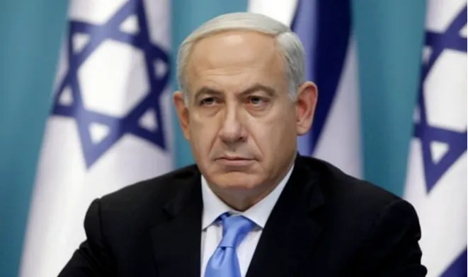 Thủ tướng Israel: Giao tranh khốc liệt ở Gaza sắp kết thúc - Ảnh 1.