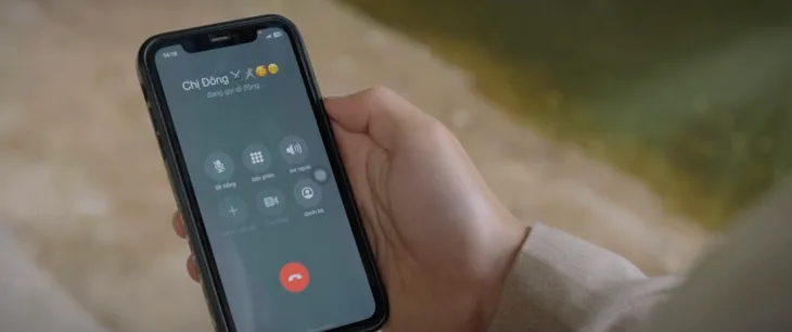 Những nẻo đường gần xa - Tập 21: Hùng quyết tâm không can dự vào cuộc đời của Dũng - Ảnh 14. Những nẻo đường gần xa - Tập 21: Hùng quyết tâm không can dự vào cuộc đời của Dũng - Ảnh 14.
