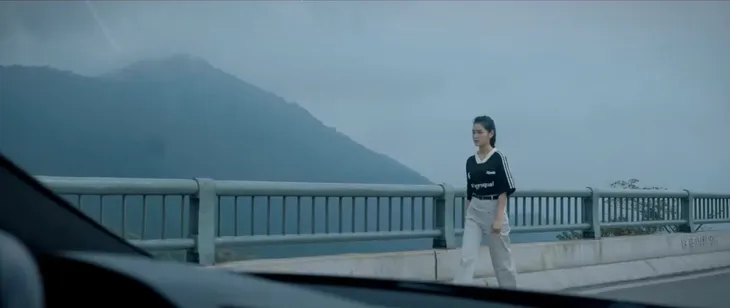 Những nẻo đường gần xa - Tập 21: Hùng quyết tâm không can dự vào cuộc đời của Dũng - Ảnh 19. Những nẻo đường gần xa - Tập 21: Hùng quyết tâm không can dự vào cuộc đời của Dũng - Ảnh 19.