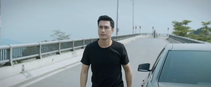 Những nẻo đường gần xa - Tập 21: Hùng quyết tâm không can dự vào cuộc đời của Dũng - Ảnh 20. Những nẻo đường gần xa - Tập 21: Hùng quyết tâm không can dự vào cuộc đời của Dũng - Ảnh 20.