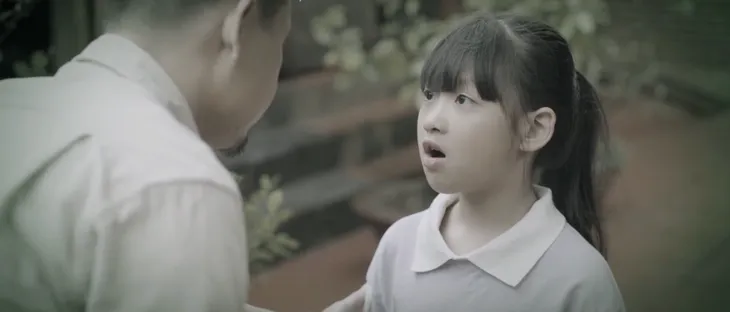 Những nẻo đường gần xa - Tập 21: Hùng quyết tâm không can dự vào cuộc đời của Dũng - Ảnh 25. Những nẻo đường gần xa - Tập 21: Hùng quyết tâm không can dự vào cuộc đời của Dũng - Ảnh 25.