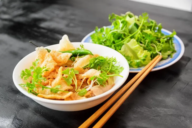 Báo New Zealand hướng dẫn khám phá thị trấn đẹp nhất Việt Nam - Ảnh 3. Báo New Zealand hướng dẫn khám phá thị trấn đẹp nhất Việt Nam - Ảnh 3.