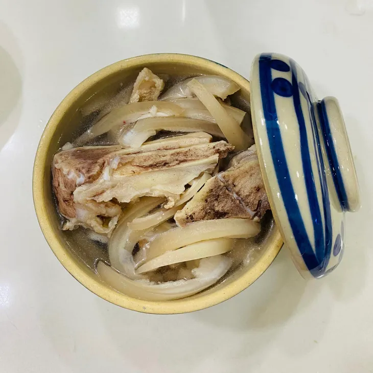 Ấn tượng với món tôm pha lê đẹp mắt - Ảnh 5. Ấn tượng với món tôm pha lê đẹp mắt - Ảnh 5.