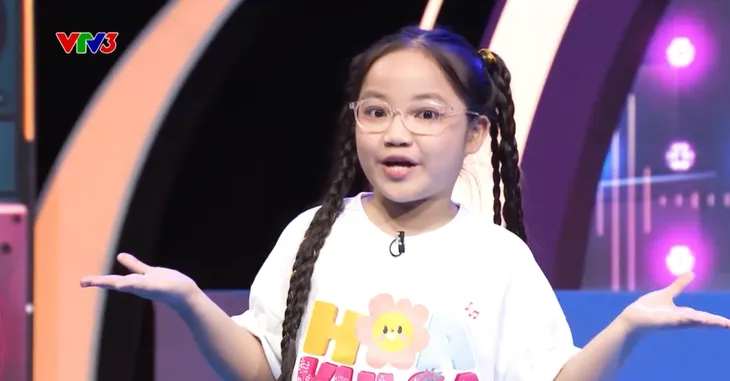 Hoa vui ca: Vừa học bơi, vừa học vũ đạo cho mùa hè nào! - Ảnh 4. Hoa vui ca: Vừa học bơi, vừa học vũ đạo cho mùa hè nào! - Ảnh 4.