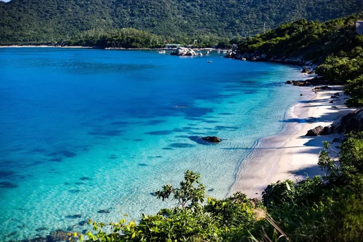 Báo New Zealand hướng dẫn khám phá thị trấn đẹp nhất Việt Nam - Ảnh 2. Báo New Zealand hướng dẫn khám phá thị trấn đẹp nhất Việt Nam - Ảnh 2.