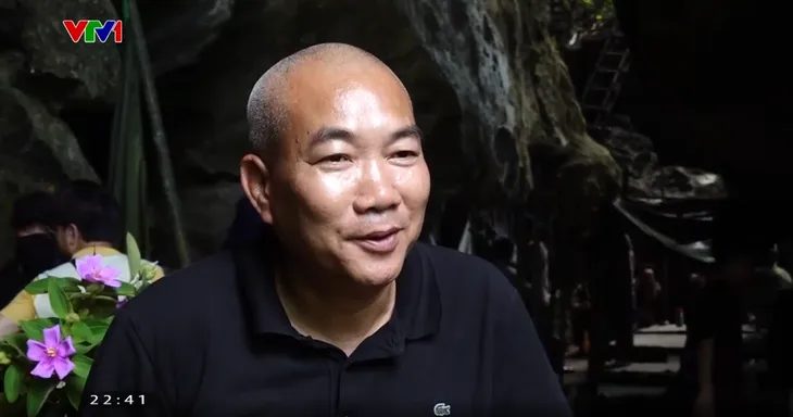Hé lộ phim truyền hình dài tập về Bộ đội Cụ Hồ sẽ lên sóng VTV - Ảnh 2. Hé lộ phim truyền hình dài tập về Bộ đội Cụ Hồ sẽ lên sóng VTV - Ảnh 2.