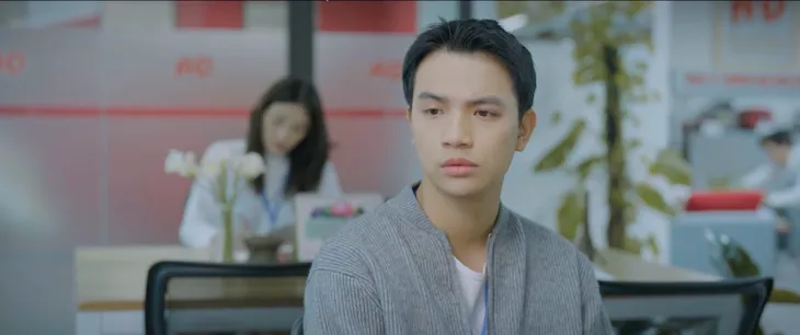 Những nẻo đường gần xa - Tập 23: Bảo tính đăng ký khóa học làm giàu - Ảnh 9. Những nẻo đường gần xa - Tập 23: Bảo tính đăng ký khóa học làm giàu - Ảnh 9.