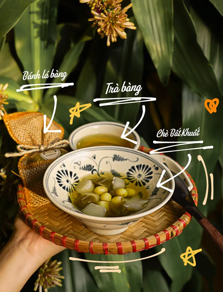 Đêm thiêng liêng - Bước đột phá trong cách làm du lịch về di tích - Ảnh 8. Đêm thiêng liêng - Bước đột phá trong cách làm du lịch về di tích - Ảnh 8.