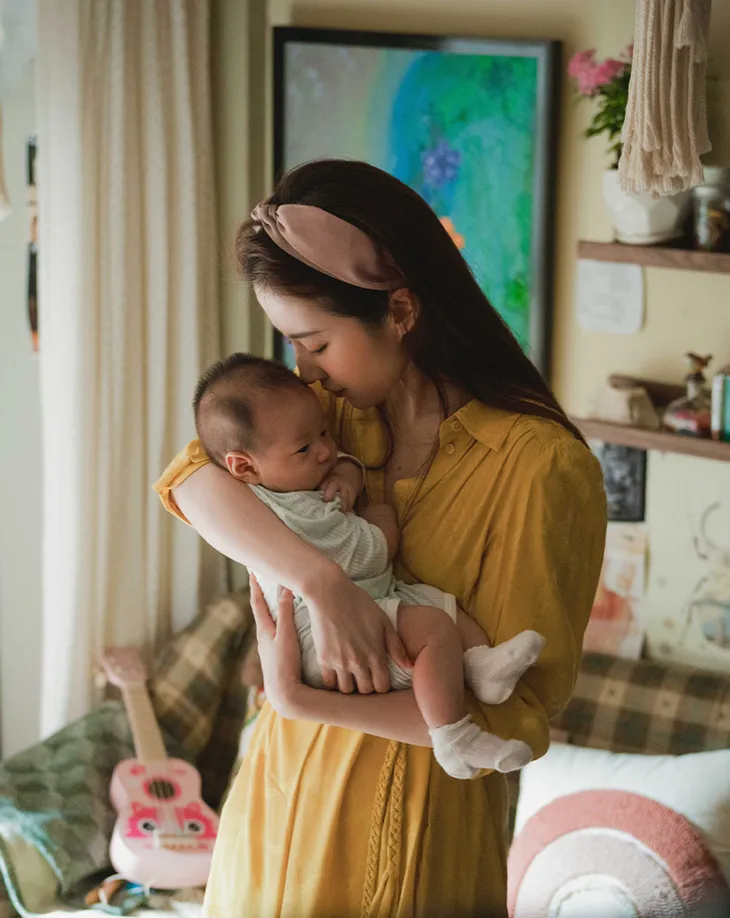 Thông điệp, bài học về tình yêu từ Câu chuyện hoa hồng - Ảnh 2. Thông điệp, bài học về tình yêu từ Câu chuyện hoa hồng - Ảnh 2.