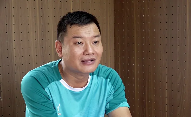 Truy bắt nhanh “con nghiện” đánh người, cướp xe máy - Ảnh 1. Truy bắt nhanh “con nghiện” đánh người, cướp xe máy - Ảnh 1.